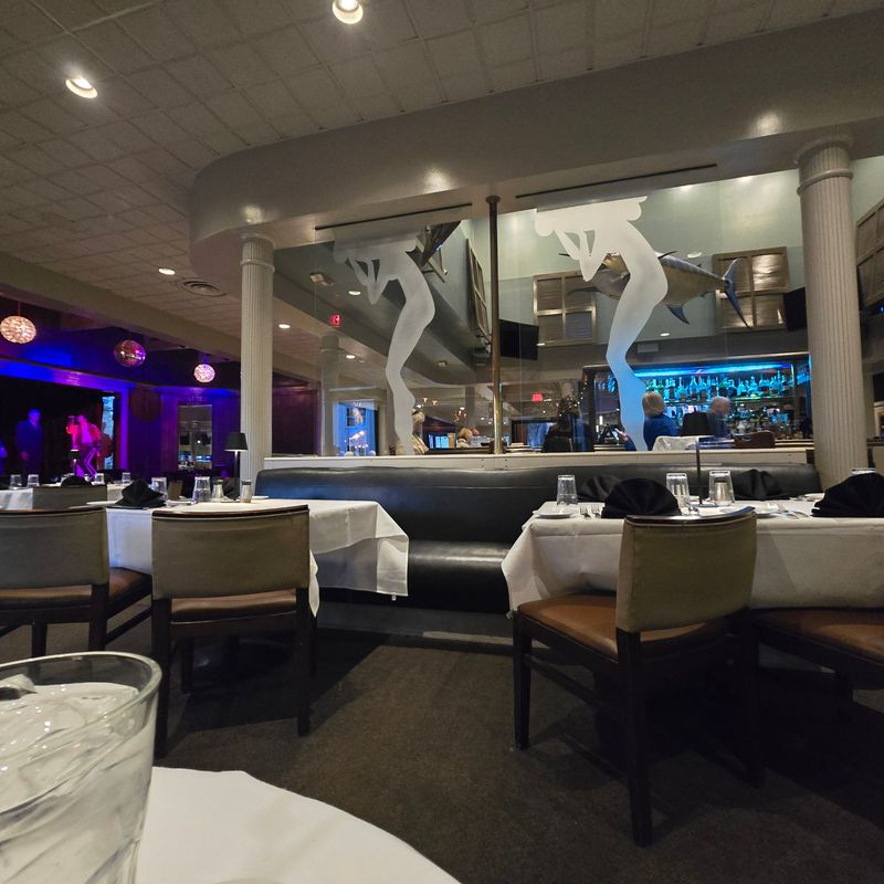 The Ocean Club, Miramar Beach