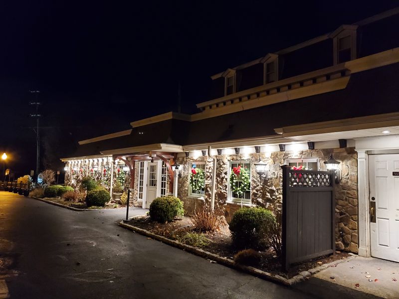 Reasonable Prices That Don't Break the Bank