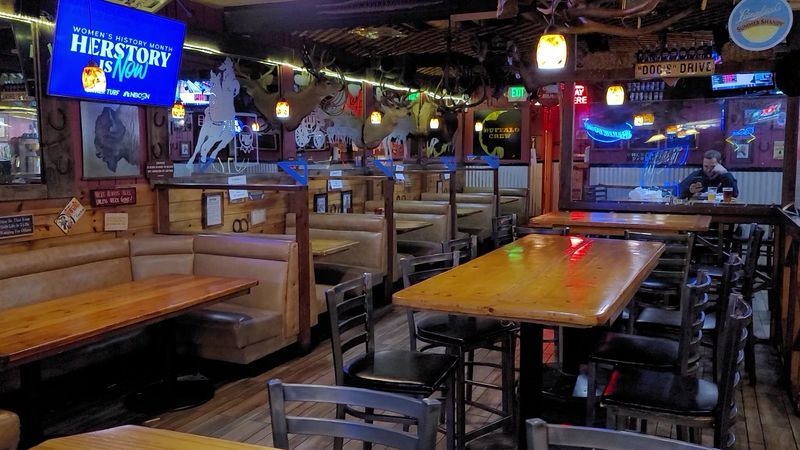 Service That Moves Faster Than Expected