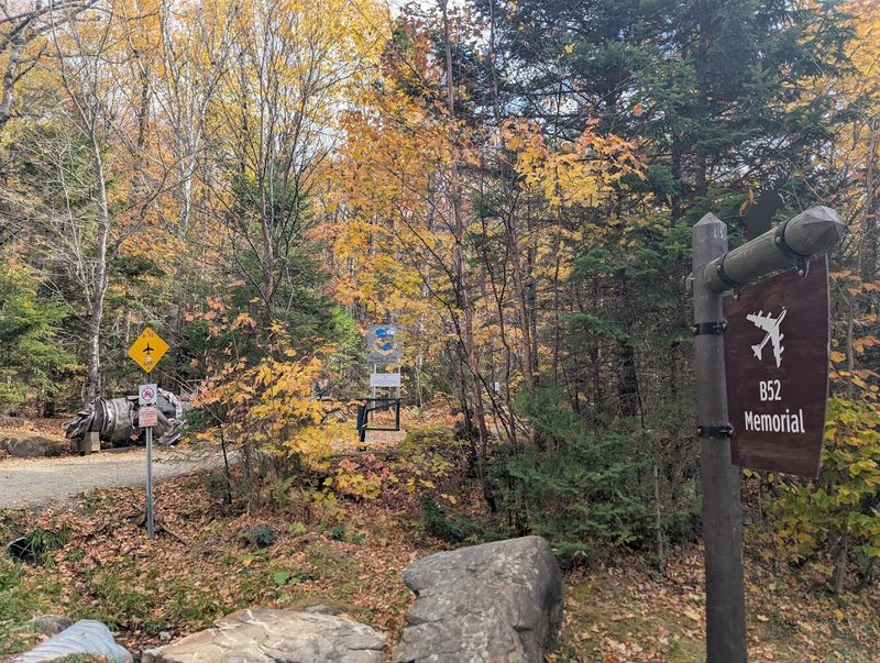 Best Times Of Year To Visit