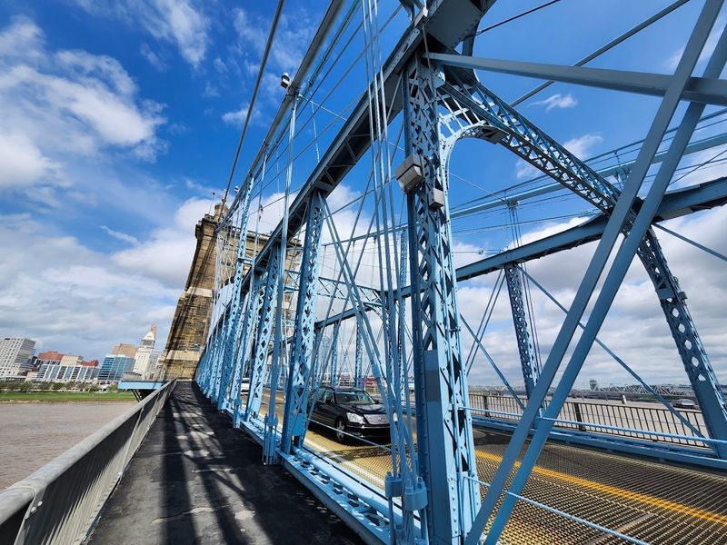 Where The Adventure Kicks Off