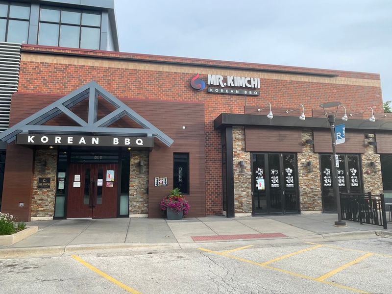 Exact Location And How To Get There