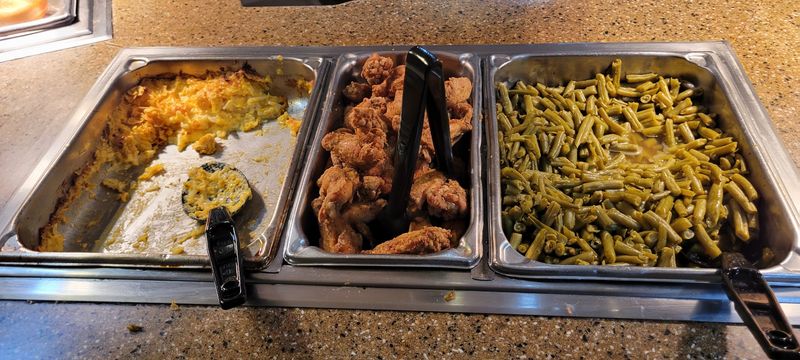 The Ultimate Comfort Food Carousel The Ultimate Comfort Food Carousel