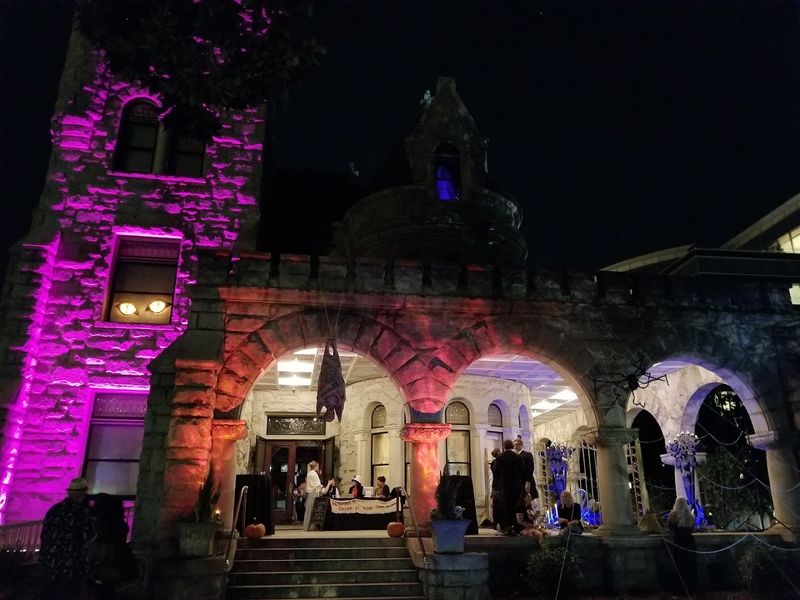 The Ultimate Event Venue That Makes Every Occasion Feel Royal The Ultimate Event Venue That Makes Every Occasion Feel Royal
