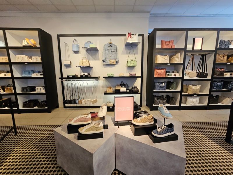 The Ultimate Gift-Shopping Headquarters For Every Person On Your List The Ultimate Gift-Shopping Headquarters For Every Person On Your List