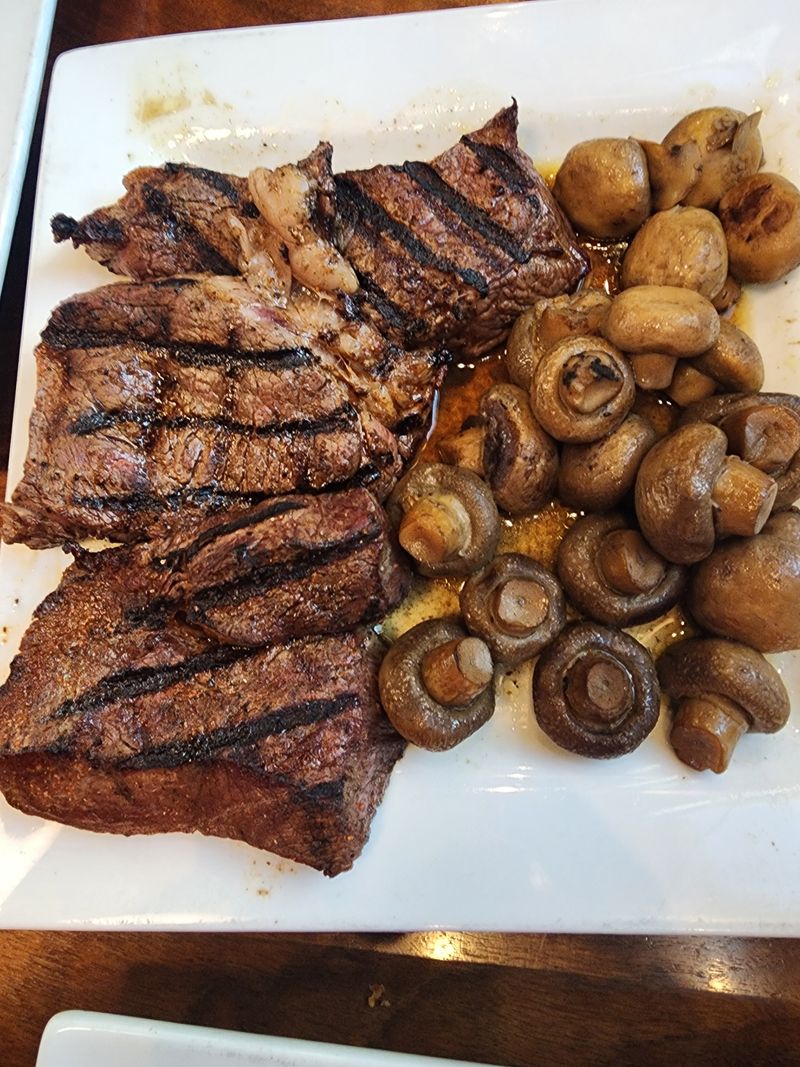 The Steak for Two Deal That Keeps People Coming Back