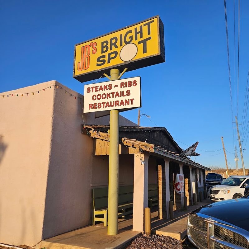 The Unassuming Exterior That Hides Pure Magic Inside