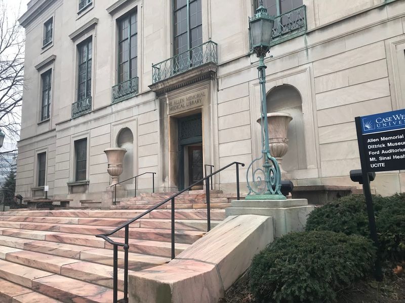 What to Expect From the Hours and Admission