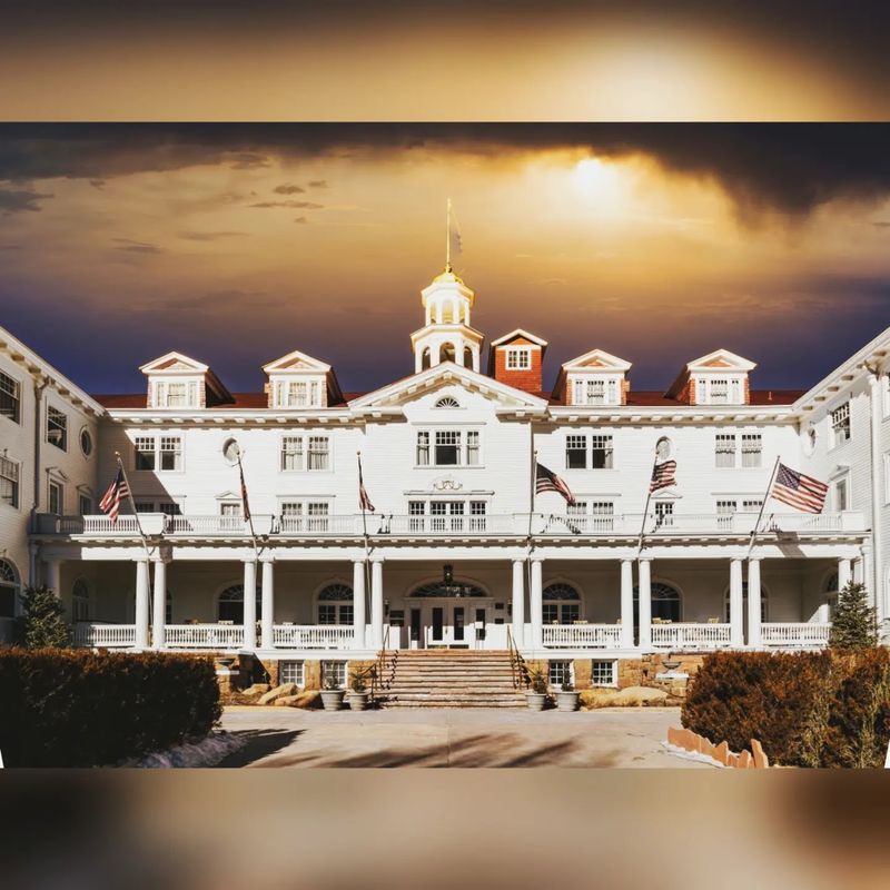 The Billiard Room Where Men Gather After Hours