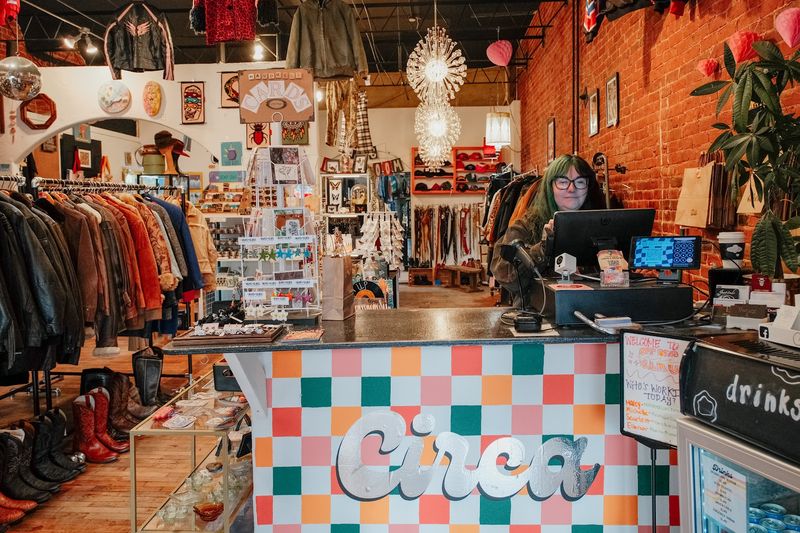 A Curated Selection That Does the Hard Work for You