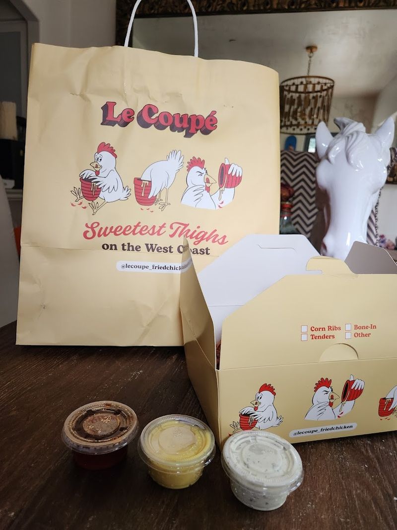 The Crunch That Earns Its Place