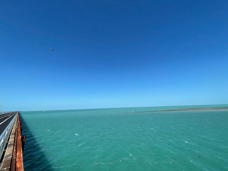 The Underwater Cemetery Nobody Mentions