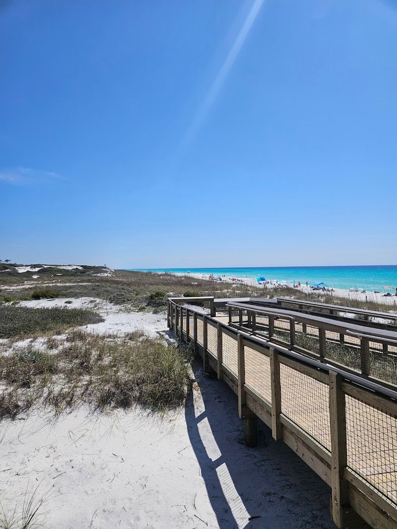 Accessibility Features That Welcome Every Visitor