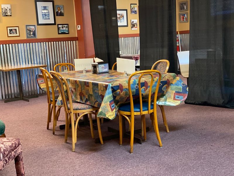 Why First Time Visitors Always Come Back For More