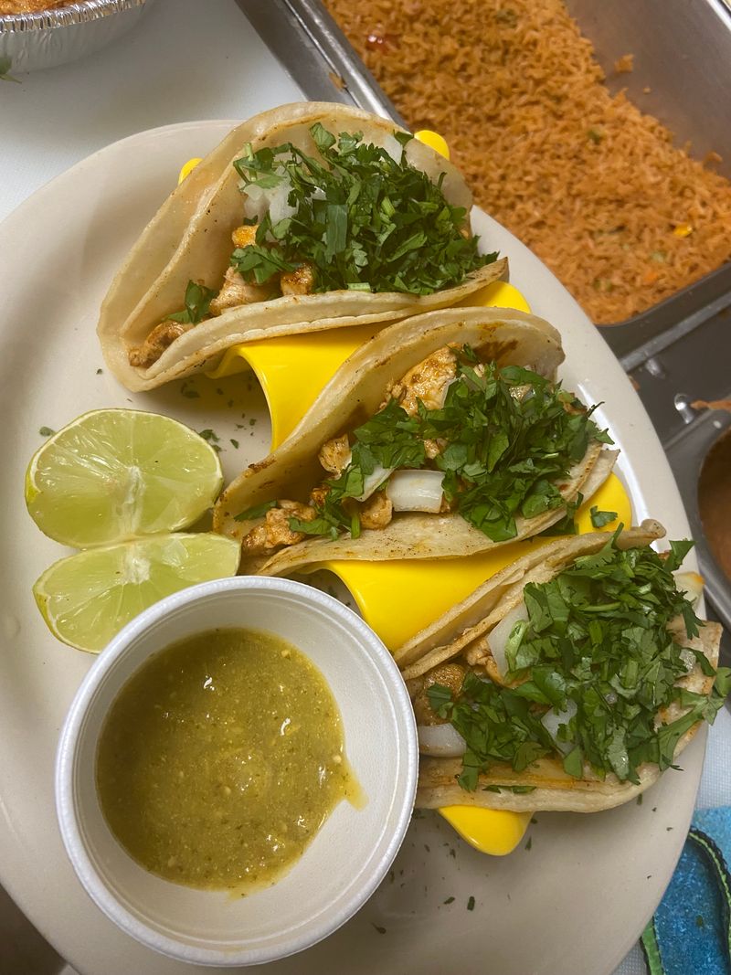 Why Arkansans Love This Place