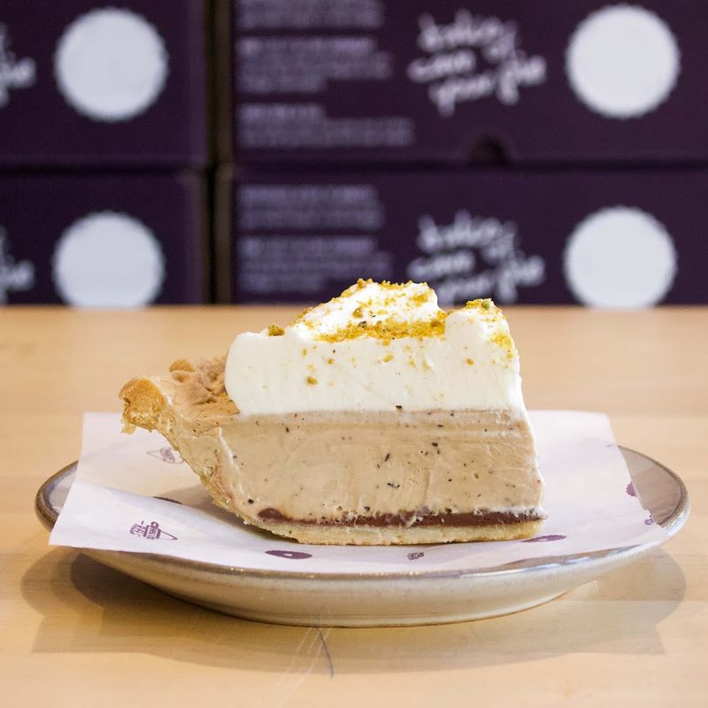 The Unexpected Star Of The Menu