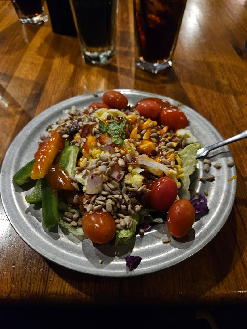 The Classic Options Done Absolutely Right