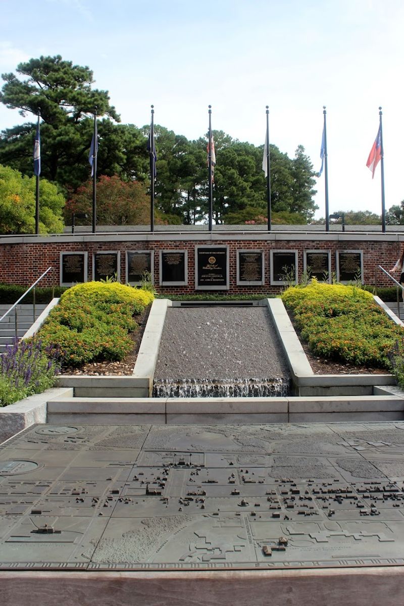 Your Perfect Starting Point