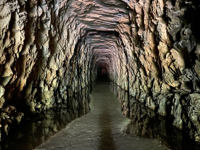 Where Exactly You Can Find It