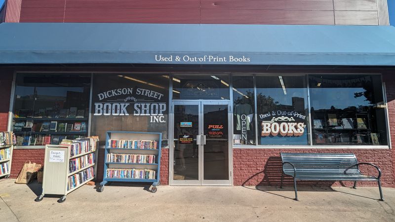 Insider Recommendations For Your Visit