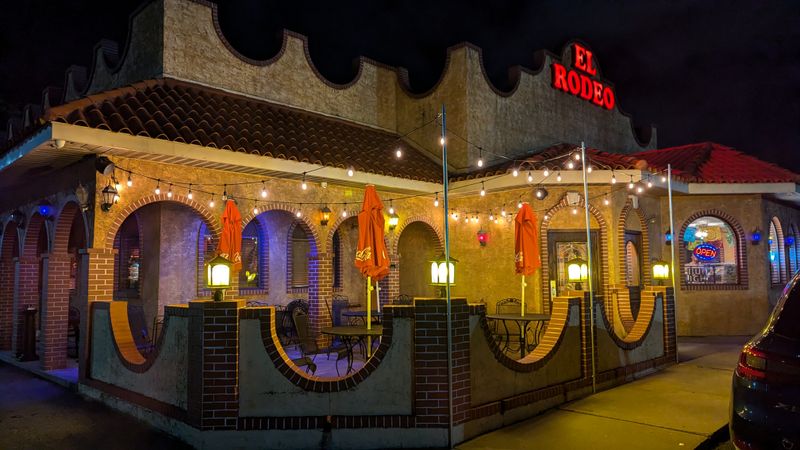 Family-Run Warmth at 1441 Manheim Pike