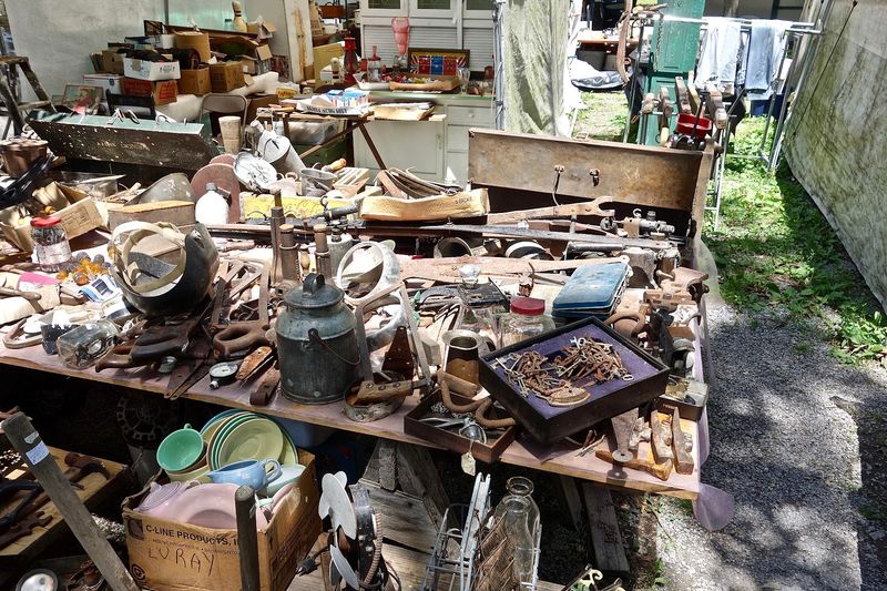 A Gathering Spot That Brings Families Together