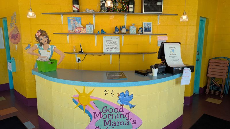 The Reasonable Price Point