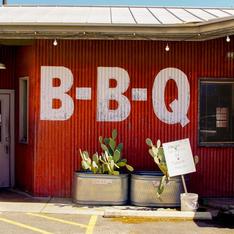 The Unpretentious Charm That Keeps San Antonio Coming Back