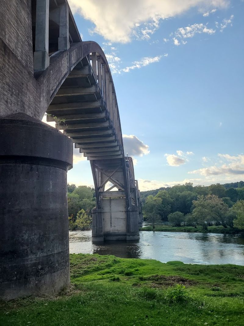 Why Visitors Leave With More Questions Than Answers