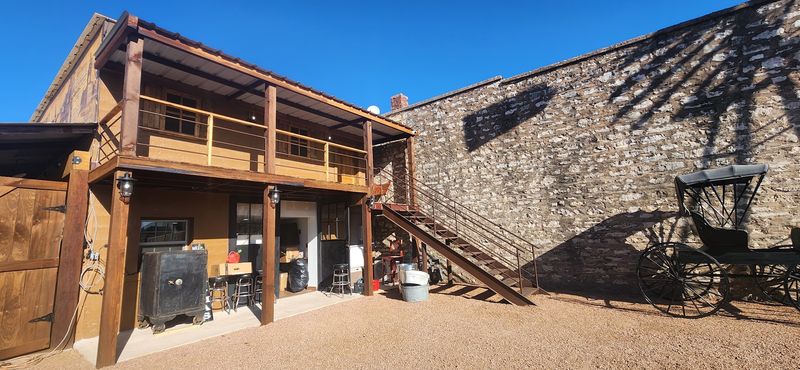 Planning Your Visit The Right Way