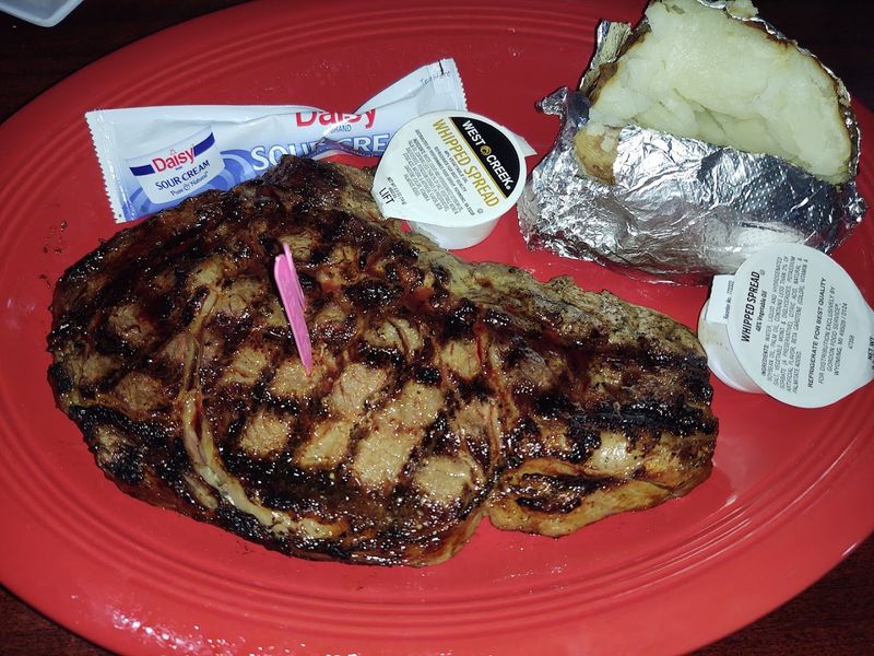 The Cut Quality That Sets The Standard