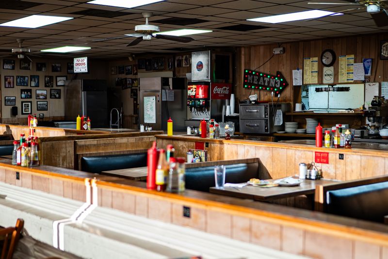 Why Comfort Food Still Reigns Supreme