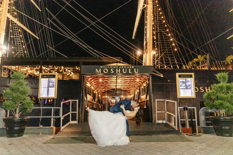 It Is An Exceptional Private Events And Wedding Venue