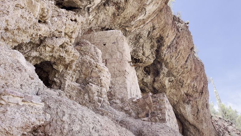 The Upper Dwelling Is A Bonus Round, Not A Backup Plan
