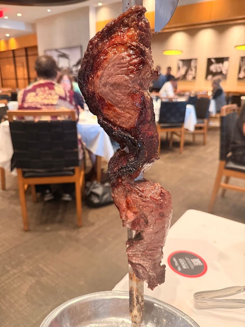 Tips For First-Time Visitors