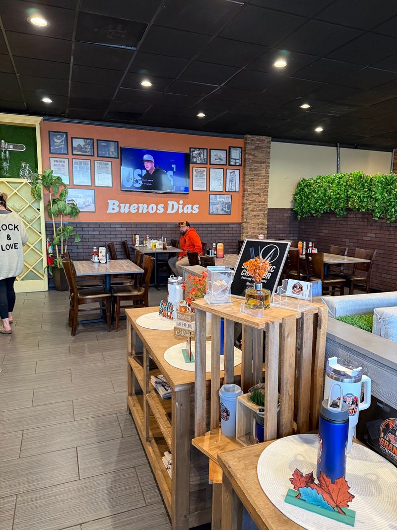 The Value Factor That Makes Every Visit Feel Like A Win