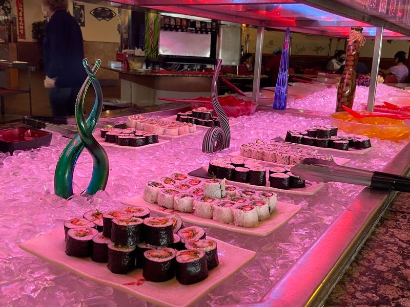 A Budget-Friendly Feast That Keeps Guests Returning