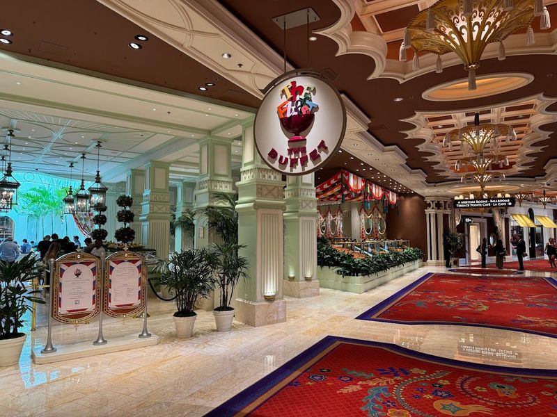 A Sweet Sensation Everyone In Nevada Is Raving About