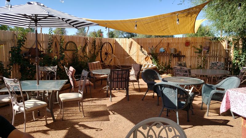 The Photos That Launched A Thousand Trips