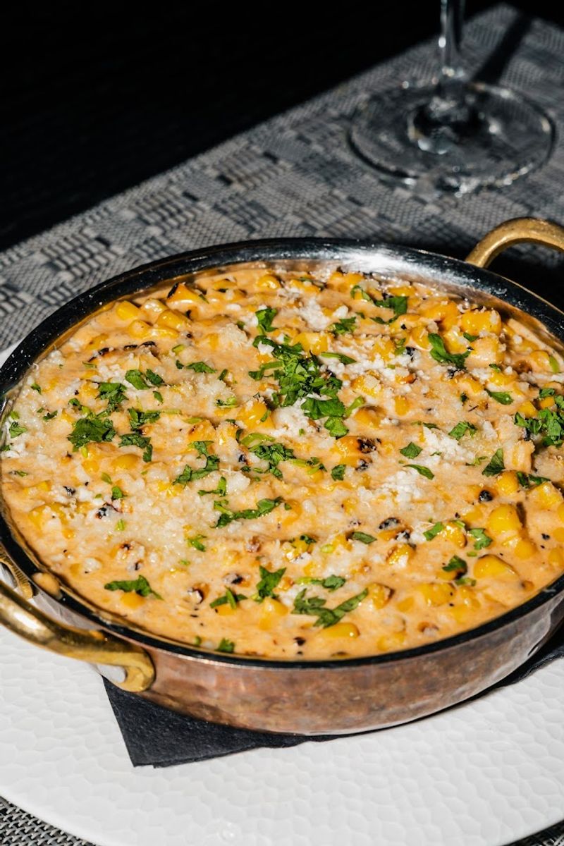 Lobster and Truffle Carbonara: The Dish People Keep Coming Back For