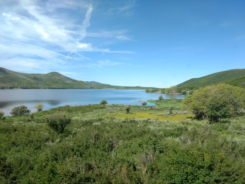 Final Verdict: The Colorado Park Worth the Detour