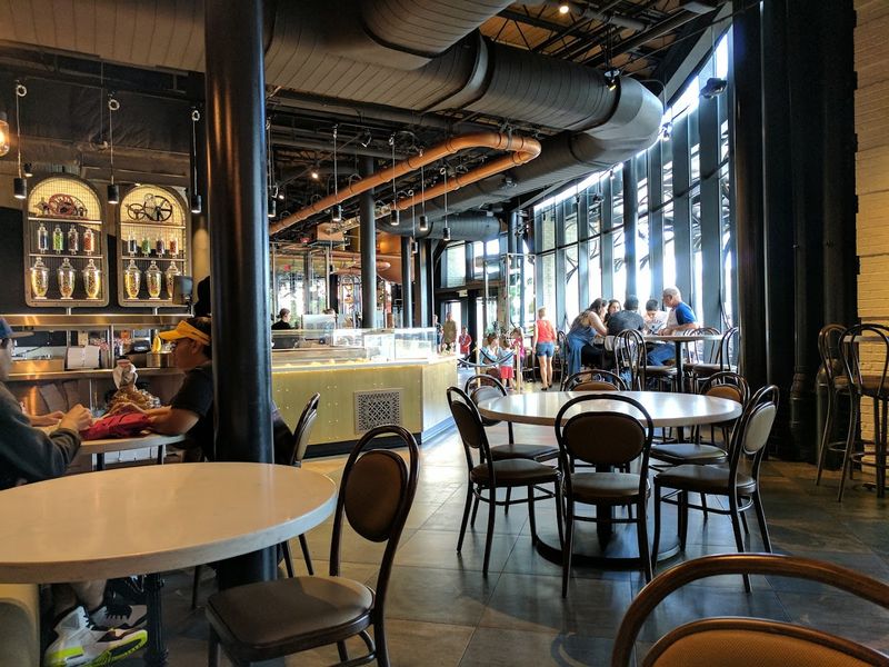 Why Toothsome Belongs On Every Orlando Bucket List