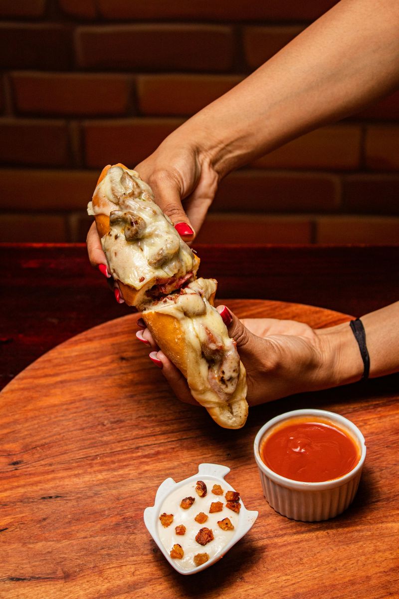 The Price Point Makes It An Easy Yes Every Single Time