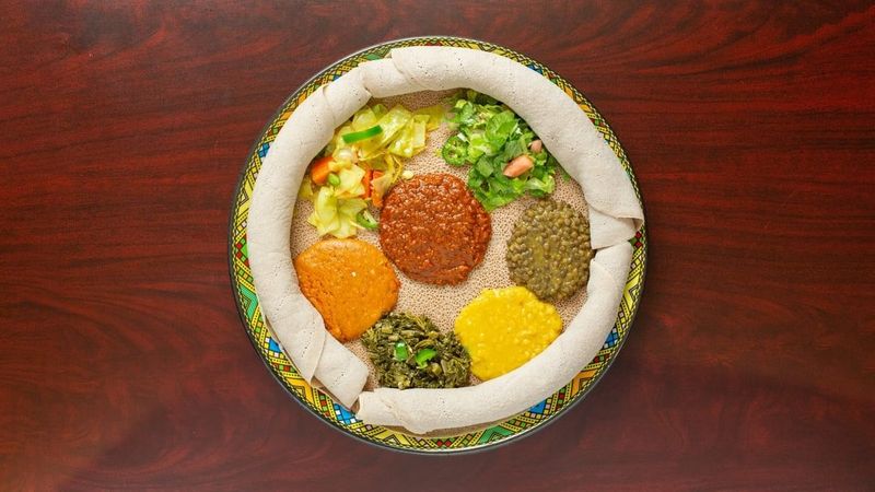 The Veggie Combo That Will Change How You Think About Plant-Based Eating