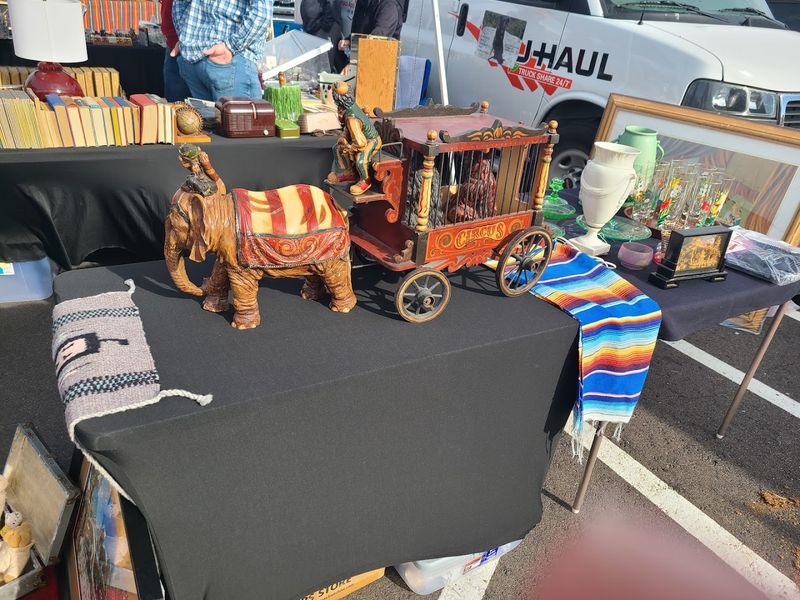 Practical Tips For First-Time Visitors