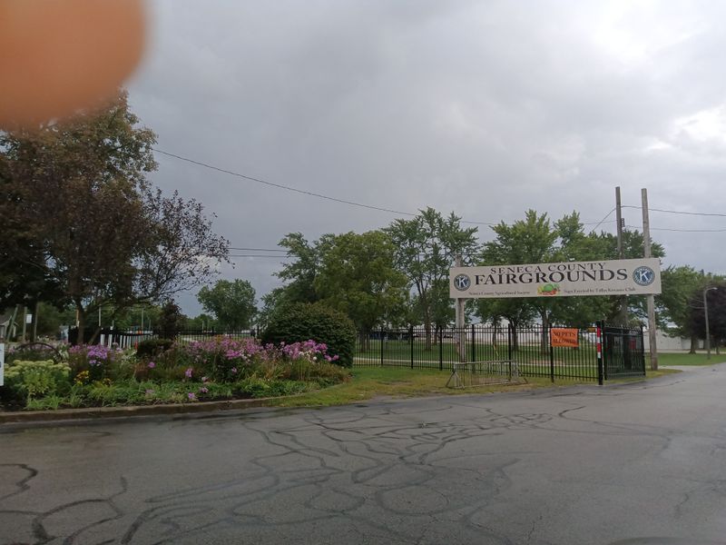 Seasonal Considerations and Fair Schedule