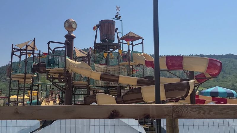 The Verdict: A Front Range Family Weekend That Delivers