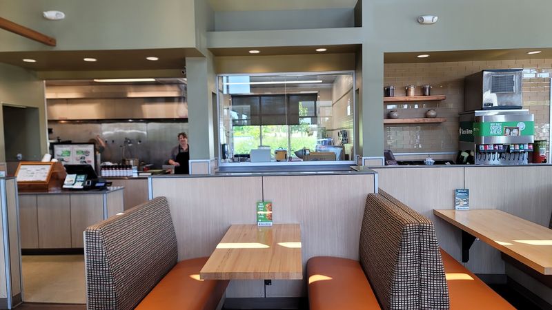 The Verdict on a Humble Northwest Favorite