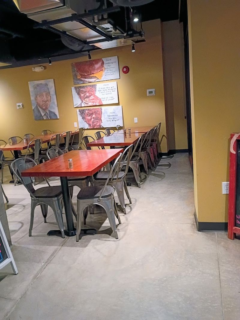 Hours That Actually Work For You