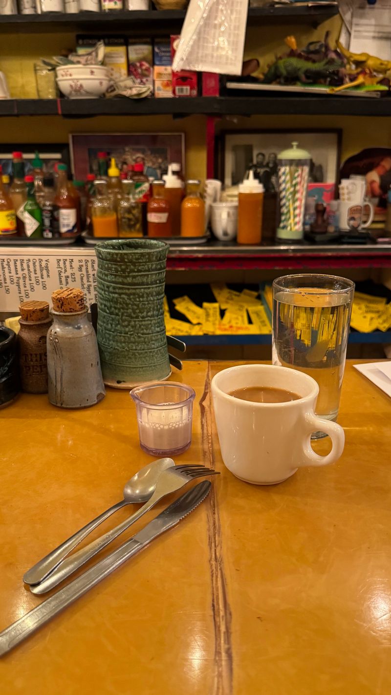 Dietary Notes And Communication Tips